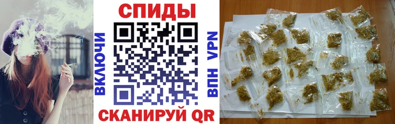 Бутират оксибутират  Урень 