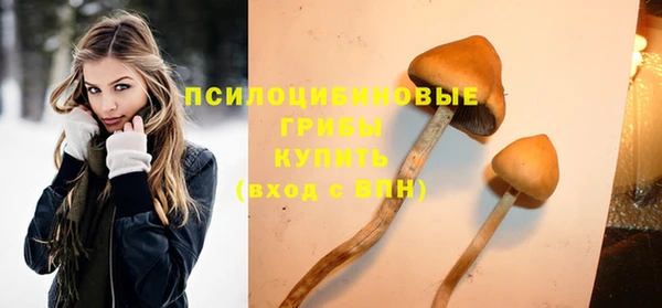 марки nbome Нефтегорск